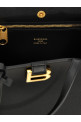 'Tote Hourglass Soft' small handbag Black 'Tote Hourglass Soft' small handbag Black