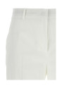 'David' pants White