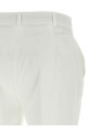 'David' pants White