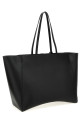 Большая сумка для покупок BALENCIAGA 'Tote Hourglass Soft' черная 8193802ABE71000 Большая сумка для покупок BALENCIAGA 'Tote Hourglass Soft' черная 8193802ABE71000