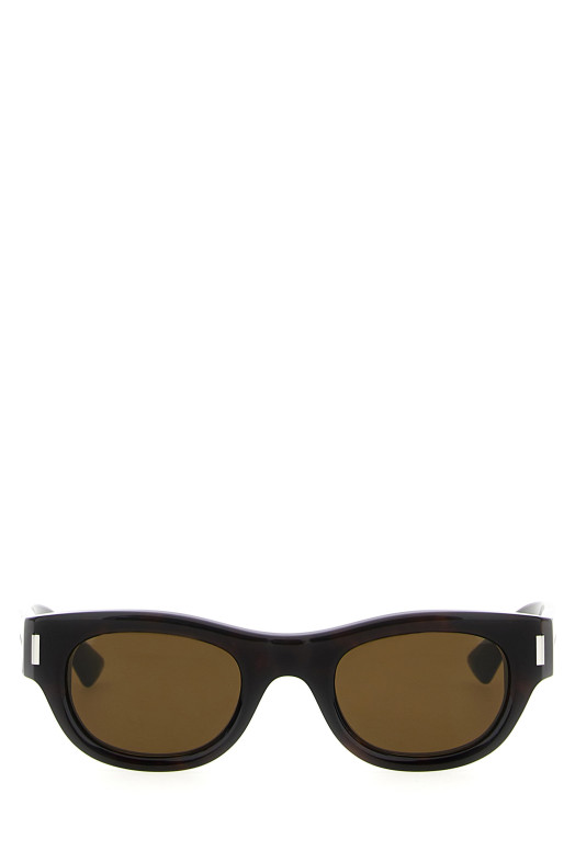 'SL 761' sunglasses Brown 'SL 761' sunglasses Brown