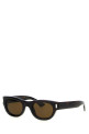 'SL 761' sunglasses Brown 'SL 761' sunglasses Brown