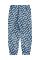 Логотип джоггери СИНІ KENZO JUNIOR K61103BLUCIELO