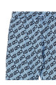 Логотип джоггери СИНІ KENZO JUNIOR K61103BLUCIELO
