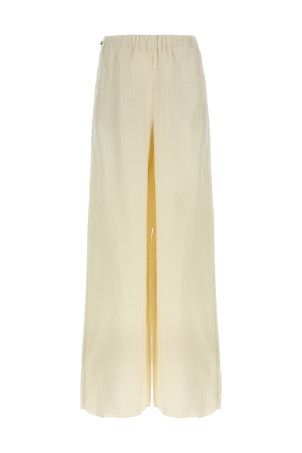 Брюки MAX MARA 'Onore' Белый 2511131112600003 Брюки MAX MARA 'Onore' Белый 2511131112600003