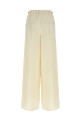 Брюки MAX MARA 'Onore' Белый 2511131112600003 Брюки MAX MARA 'Onore' Белый 2511131112600003
