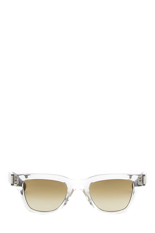 'SL 789' sunglasses Multicolor 'SL 789' sunglasses Multicolor