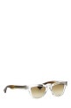 'SL 789' sunglasses Multicolor 'SL 789' sunglasses Multicolor