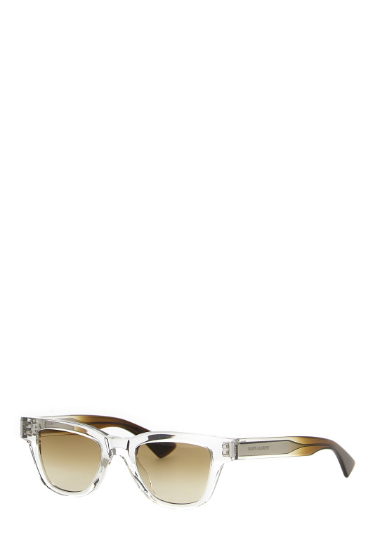 'SL 789' sunglasses Multicolor 'SL 789' sunglasses Multicolor