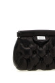 'Glam Slam Classique Baby' shoulder bag Black 'Glam Slam Classique Baby' shoulder bag Black