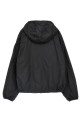 Куртка MONCLER ENFANT 'Ottis' чорна K19541A0009353A5E999 Куртка MONCLER ENFANT 'Ottis' чорна K19541A0009353A5E999