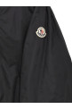 Куртка MONCLER ENFANT 'Ottis' чорна K19541A0009353A5E999 Куртка MONCLER ENFANT 'Ottis' чорна K19541A0009353A5E999
