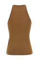 'Armida1234' top Brown 'Armida1234' top Brown