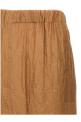 'Aeroso1234' skirt Brown 'Aeroso1234' skirt Brown