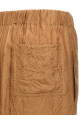 'Aeroso1234' skirt Brown 'Aeroso1234' skirt Brown