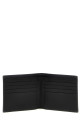 Гаманець SAINT LAURENT  Гаманець SAINT LAURENT