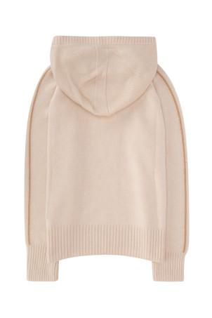 СВІТЕР FENDI KIDS (JUG011AG3Y) СВІТЕР FENDI KIDS (JUG011AG3Y)