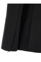 Блейзер MAX MARA 'Anagni' Черный 2511911023600005 Блейзер MAX MARA 'Anagni' Черный 2511911023600005