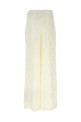 Букет брюк Белый FENDI FR6632AQ3GF08QQ Букет брюк Белый FENDI FR6632AQ3GF08QQ
