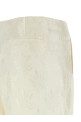 Букет брюк Белый FENDI FR6632AQ3GF08QQ Букет брюк Белый FENDI FR6632AQ3GF08QQ