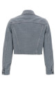 Куртка FENDI 'Go-To' BLUE FLF811ASMBF1RX3 Куртка FENDI 'Go-To' BLUE FLF811ASMBF1RX3