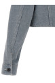 Куртка FENDI 'Go-To' BLUE FLF811ASMBF1RX3 Куртка FENDI 'Go-To' BLUE FLF811ASMBF1RX3