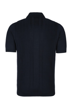 ПОЛО M/C C/BOTTONI BRUNELLO CUCINELLI (M29203305)