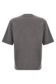 Футболка DSQUARED2 'Best Fade' Сіра S71GD1554D20035814 Футболка DSQUARED2 'Best Fade' Сіра S71GD1554D20035814