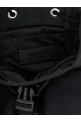 Черная сумка кроссбоди MONCLER 'Mini Trick' K109B5A00003M3873999 Черная сумка кроссбоди MONCLER 'Mini Trick' K109B5A00003M3873999