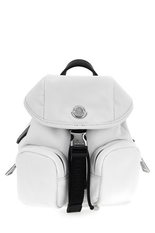 'Mini Trick' crossbody bag White 'Mini Trick' crossbody bag White