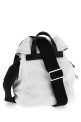 Сумка кроссбоди MONCLER 'Mini Trick' Белый K109B5A00003M3873034 Сумка кроссбоди MONCLER 'Mini Trick' Белый K109B5A00003M3873034