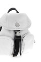 Сумка кроссбоди MONCLER 'Mini Trick' Белый K109B5A00003M3873034 Сумка кроссбоди MONCLER 'Mini Trick' Белый K109B5A00003M3873034