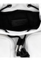 Сумка кроссбоди MONCLER 'Mini Trick' Белый K109B5A00003M3873034 Сумка кроссбоди MONCLER 'Mini Trick' Белый K109B5A00003M3873034