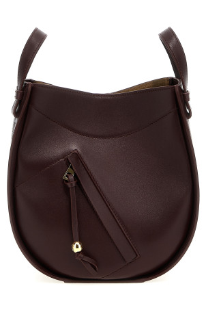 Сумка через плече LOEWE  Сумка через плече LOEWE