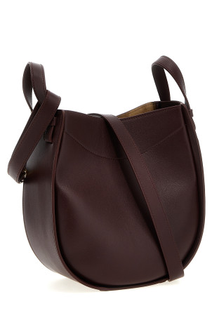Сумка через плече LOEWE  Сумка через плече LOEWE