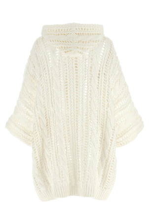 Кардиган BRUNELLO CUCINELLI  Кардиган BRUNELLO CUCINELLI