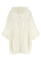Кардиган BRUNELLO CUCINELLI  Кардиган BRUNELLO CUCINELLI