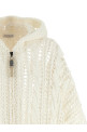 Кардиган BRUNELLO CUCINELLI  Кардиган BRUNELLO CUCINELLI