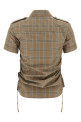 Check shirt  Multicolor Check shirt  Multicolor