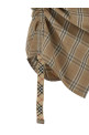 Check shirt  Multicolor Check shirt  Multicolor
