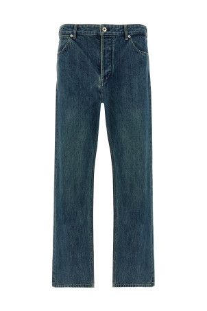 '266' jeans Blue '266' jeans Blue