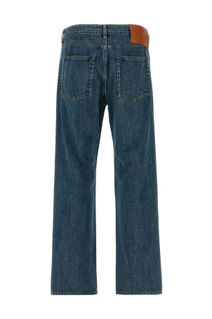 '266' jeans Blue '266' jeans Blue