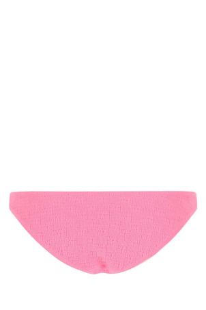 COSTUME DA BAGNO Pink ALEXANDER WANG (4CC2228026) COSTUME DA BAGNO Pink ALEXANDER WANG (4CC2228026)
