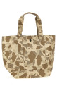 Сумка для покупок CARHARTT WIP 'Jakob Tote' бежевая I0345932R4XX Сумка для покупок CARHARTT WIP 'Jakob Tote' бежевая I0345932R4XX