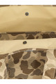 Сумка для покупок CARHARTT WIP 'Jakob Tote' бежевая I0345932R4XX Сумка для покупок CARHARTT WIP 'Jakob Tote' бежевая I0345932R4XX