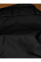 Рюкзак CARHARTT WIP 'Kickflip' коричневий I031468HZXX