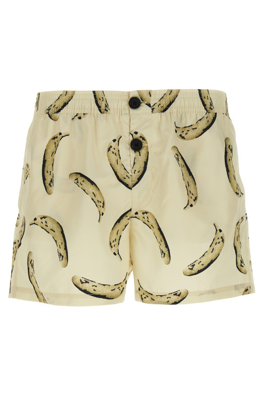 Купальник JACQUEMUS 'Le Maillot Puntini' Желтый 25E255SW01324072BV Купальник JACQUEMUS 'Le Maillot Puntini' Желтый 25E255SW01324072BV