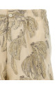 Шорты-бермуды JACQUEMUS 'Le Short Aloe' Бежевый 25E255PA13817481IE Шорты-бермуды JACQUEMUS 'Le Short Aloe' Бежевый 25E255PA13817481IE