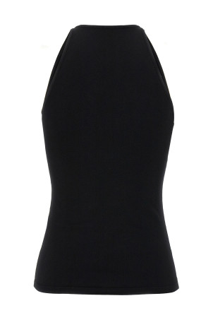 'Armida1234' top Black 'Armida1234' top Black
