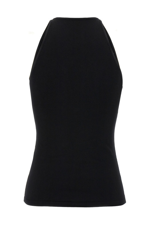 'Armida1234' top Black 'Armida1234' top Black